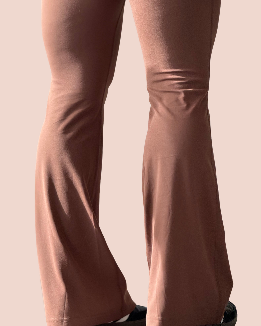 Yoga Pants