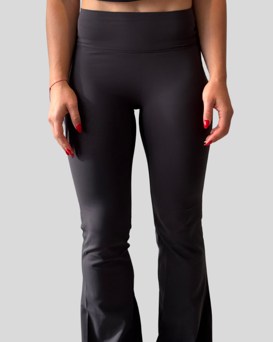 Yoga Pants Invierno