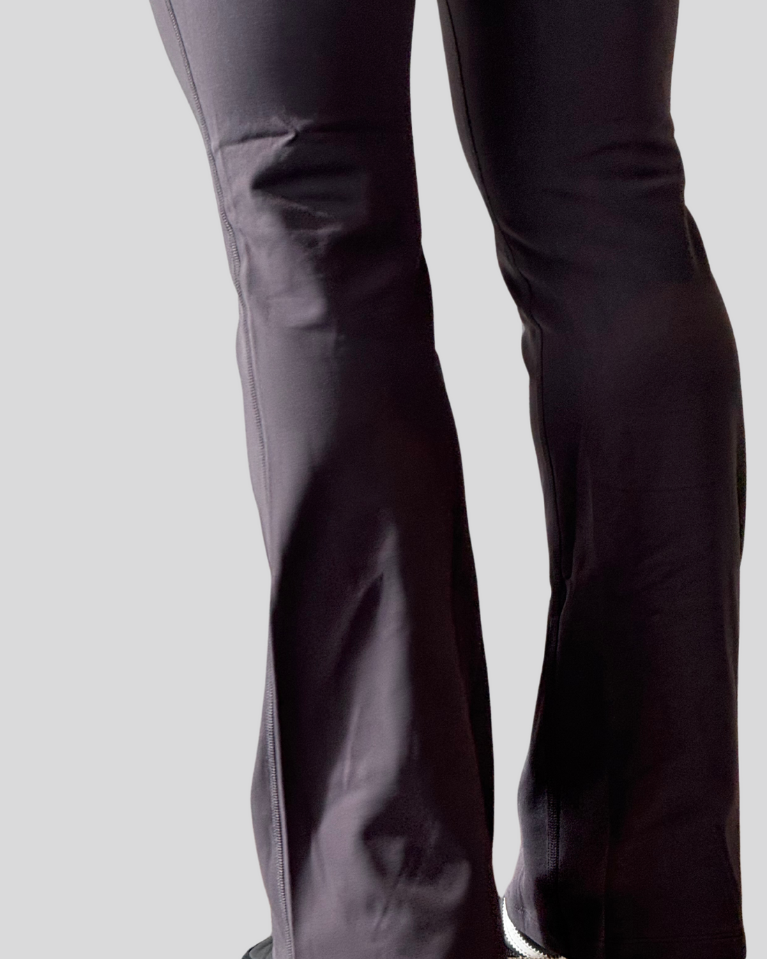 Yoga Pants Invierno