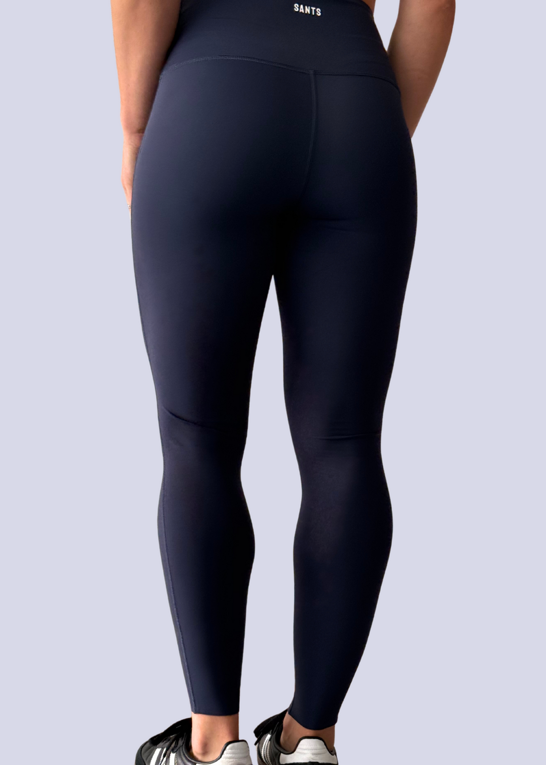 Leggings Deu
