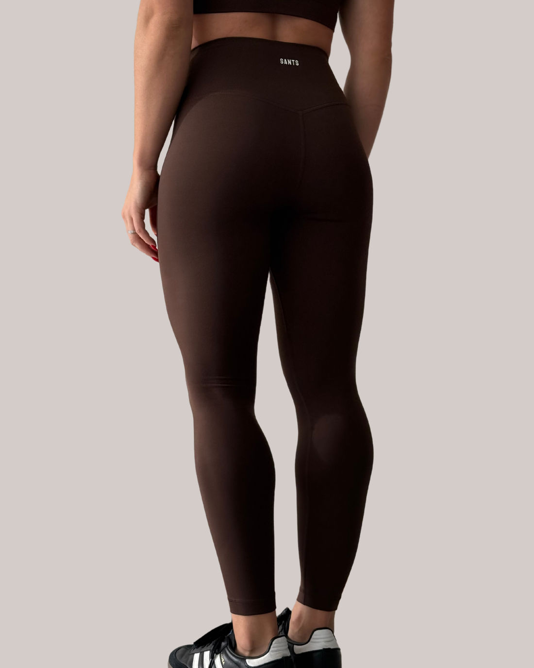 Leggings Bona