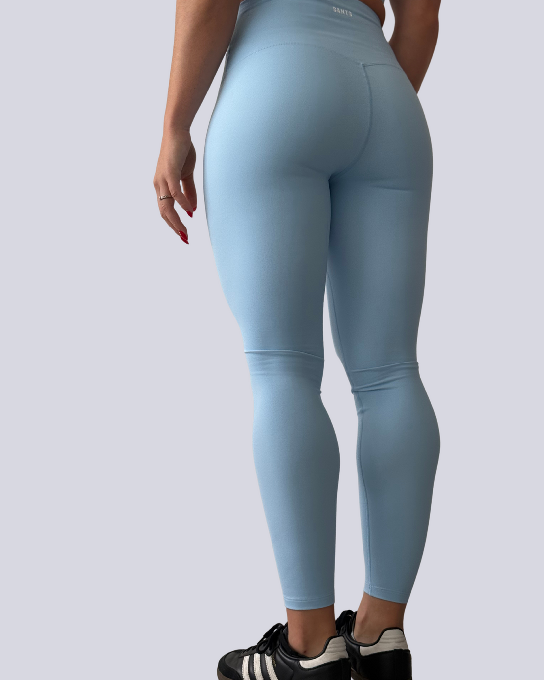 SET CALIU - CELESTE