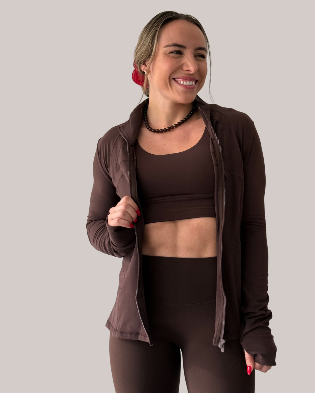 Leggings Bona