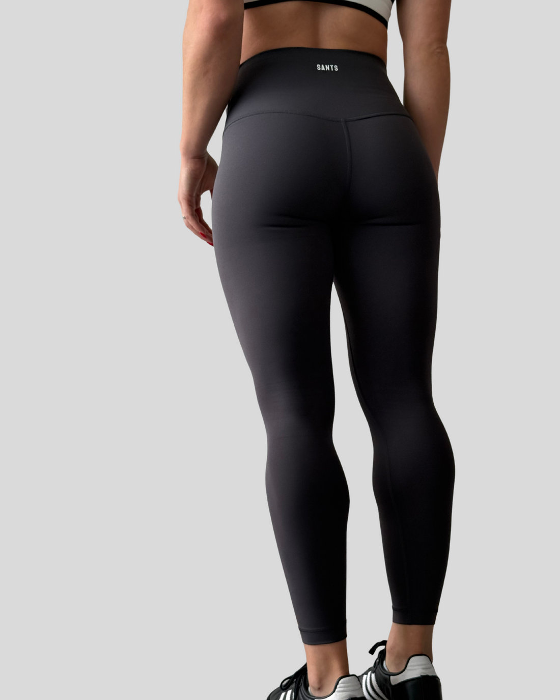 Leggings Bona