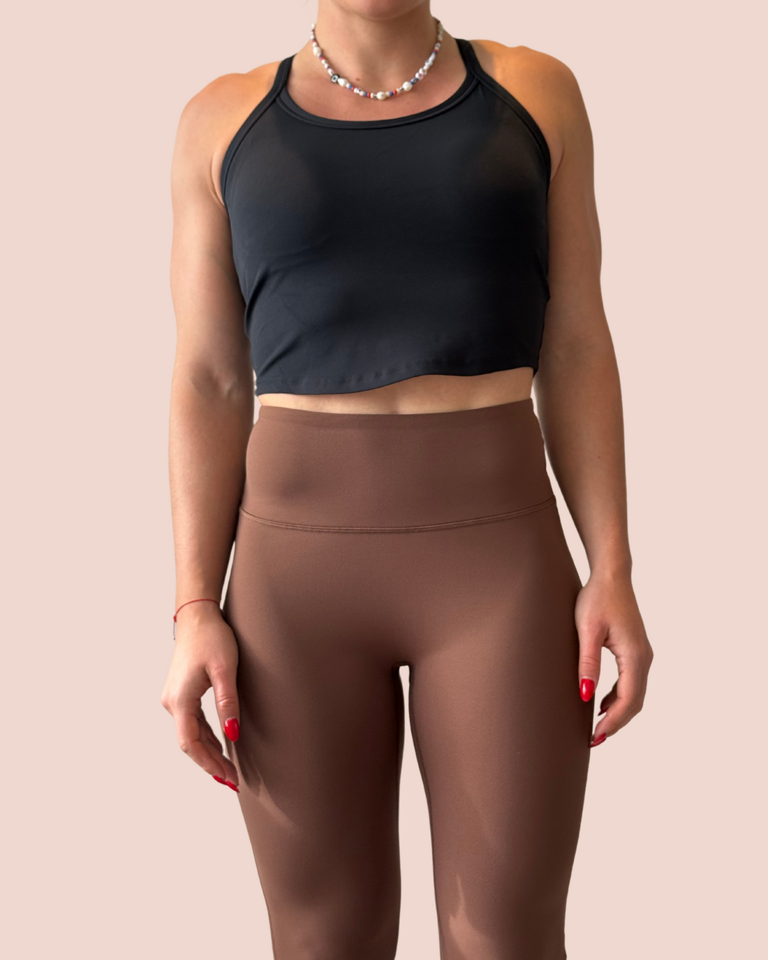 Yoga Pants