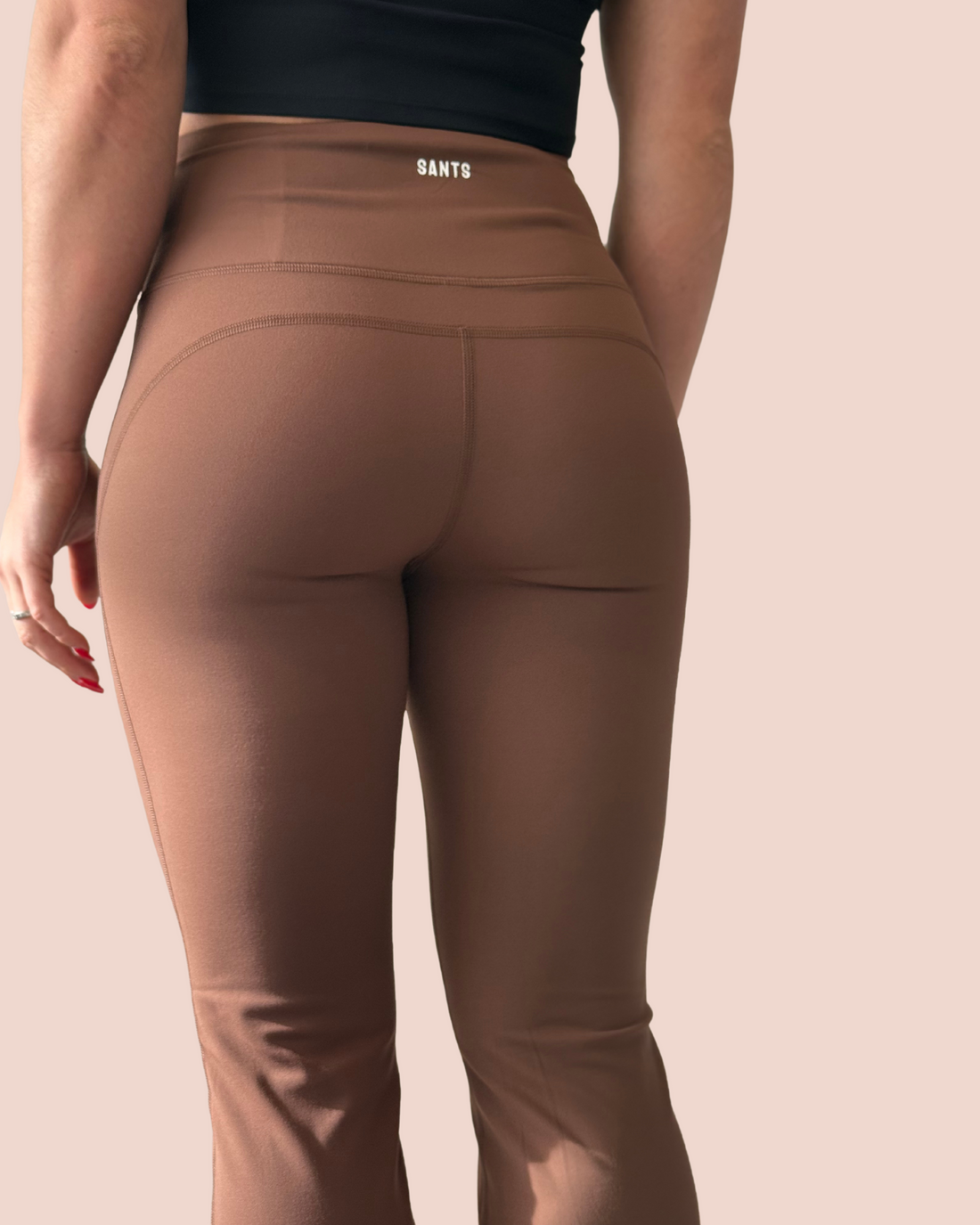 Yoga Pants