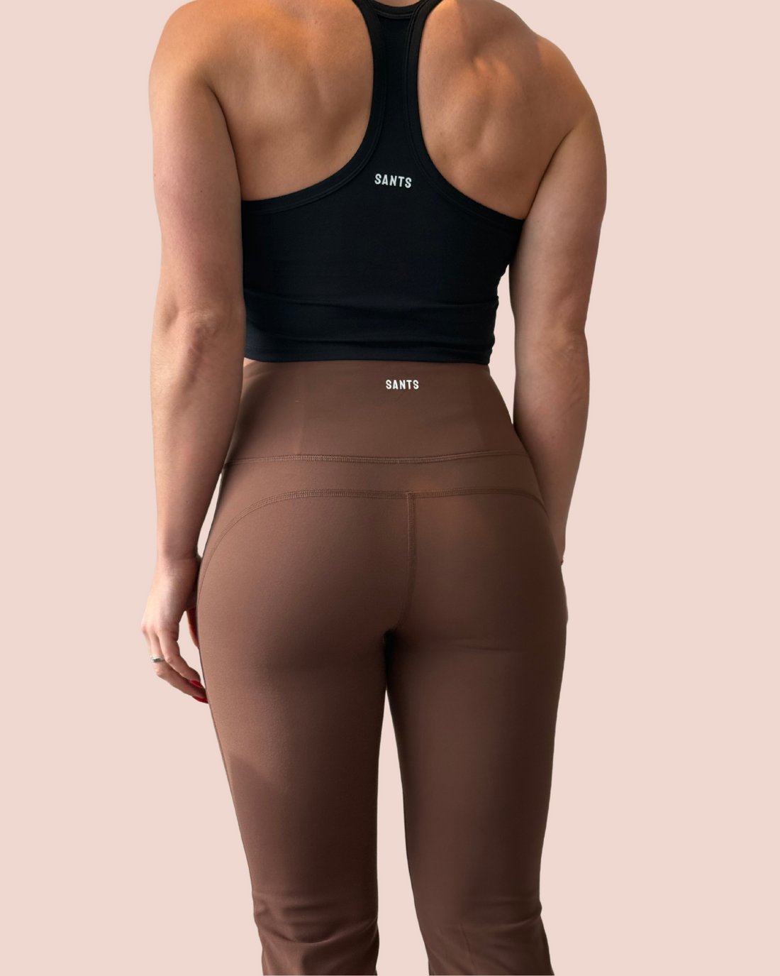 Yoga Pants