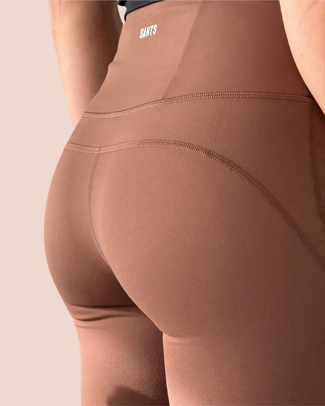 Yoga Pants