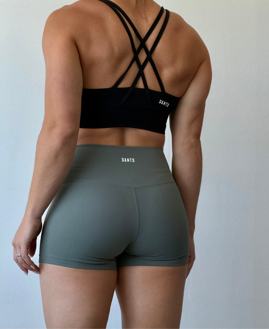 Top Bona