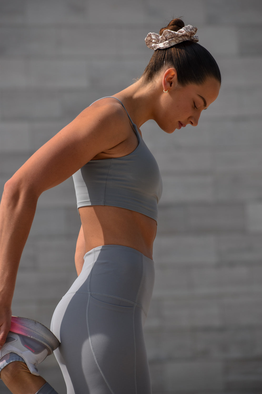 Leggings Nit