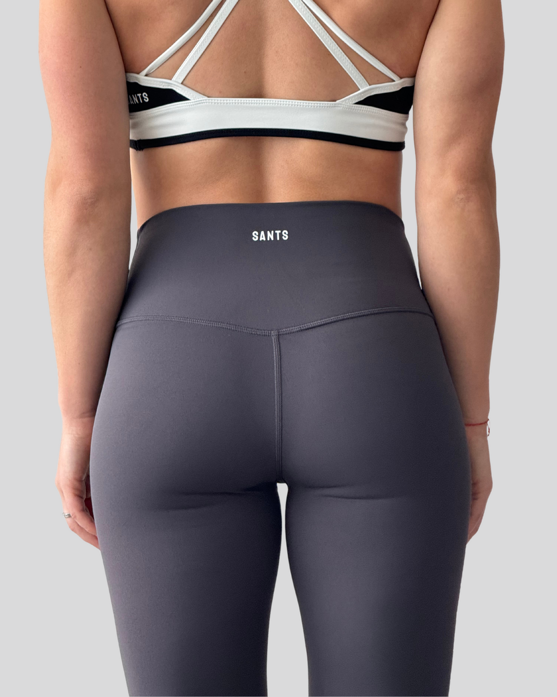 Leggings Bona