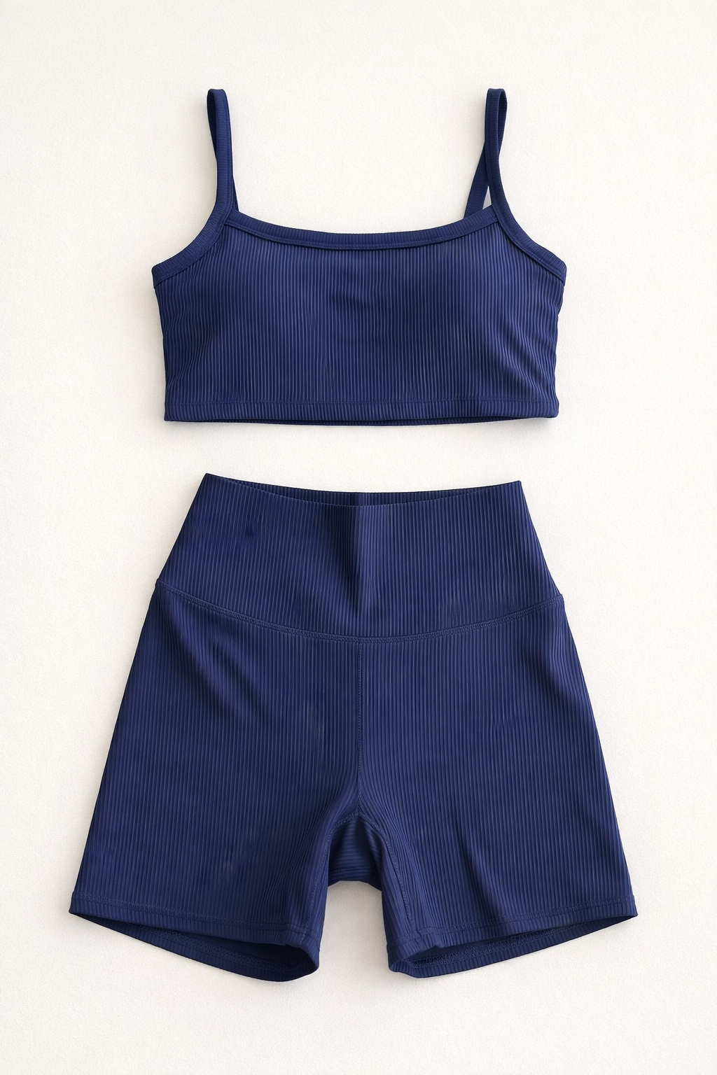 Top Ratyat Blue