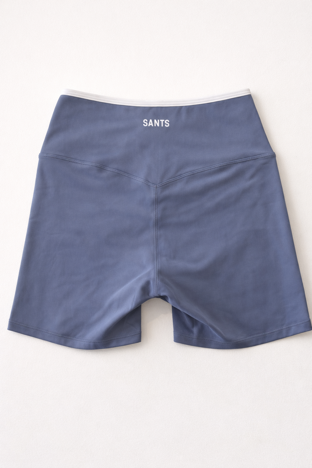 Short Llum