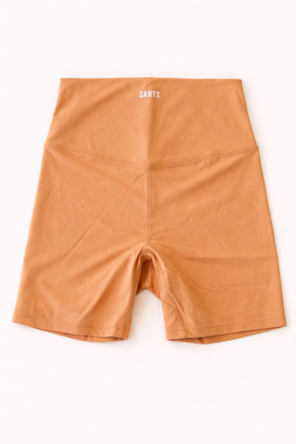 Short Biker