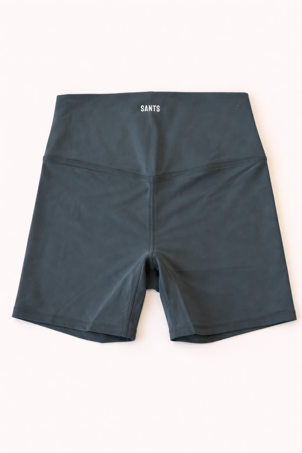 Short Biker
