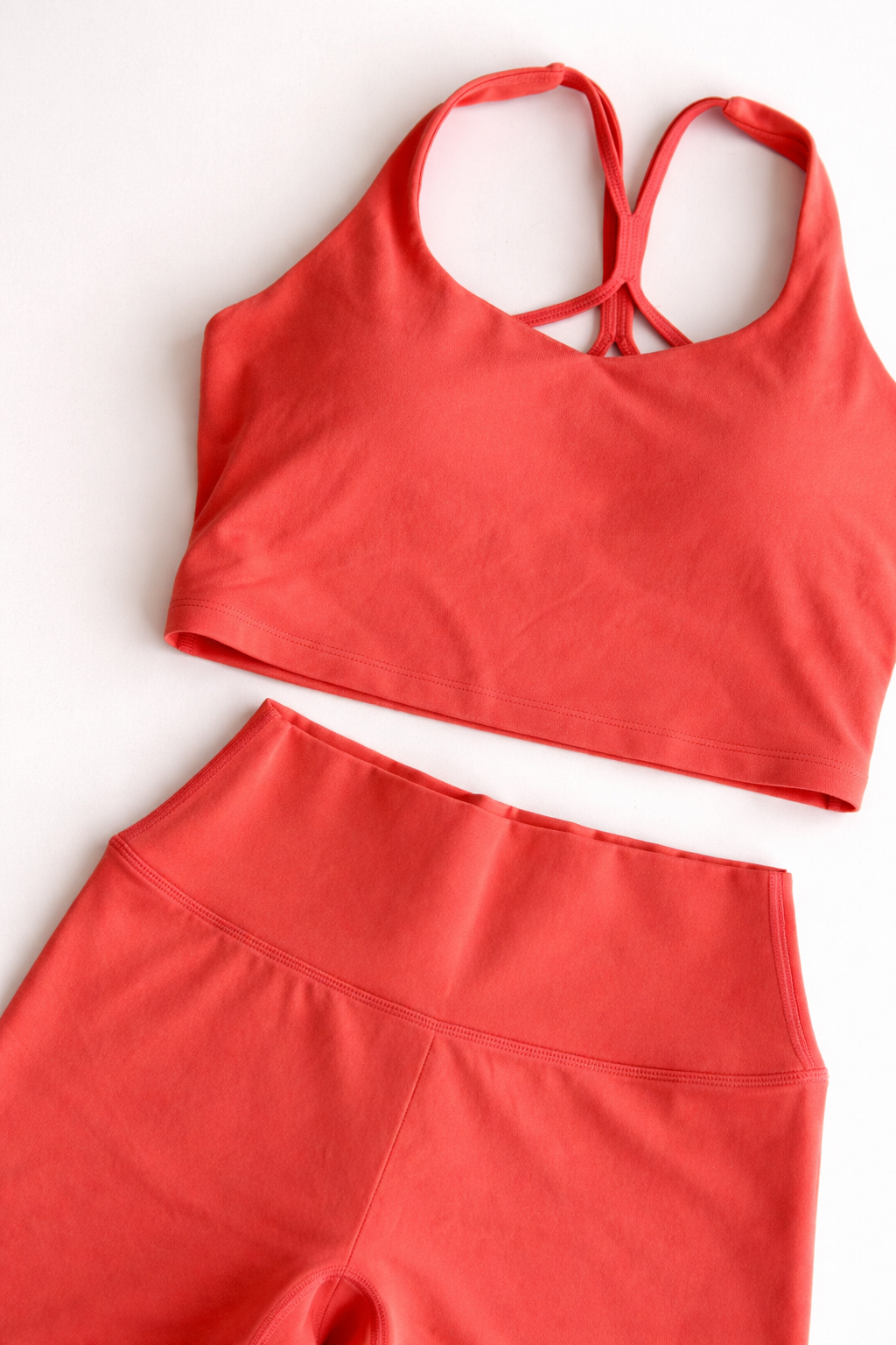 Top Vibrant