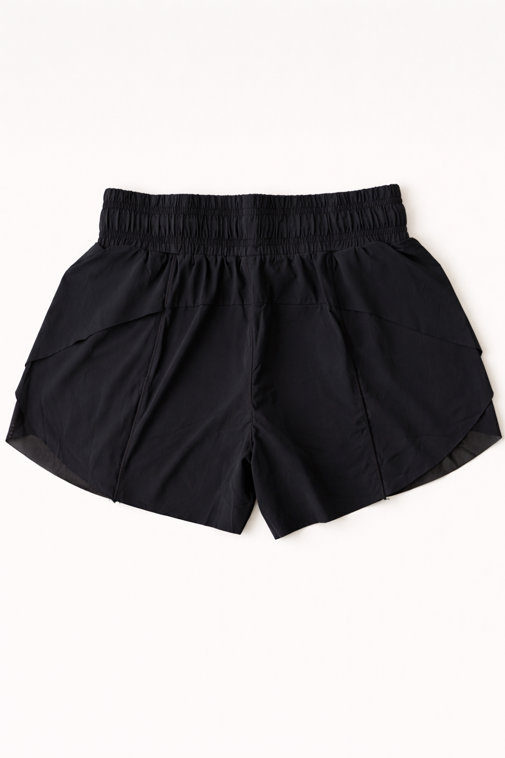 Short Ball