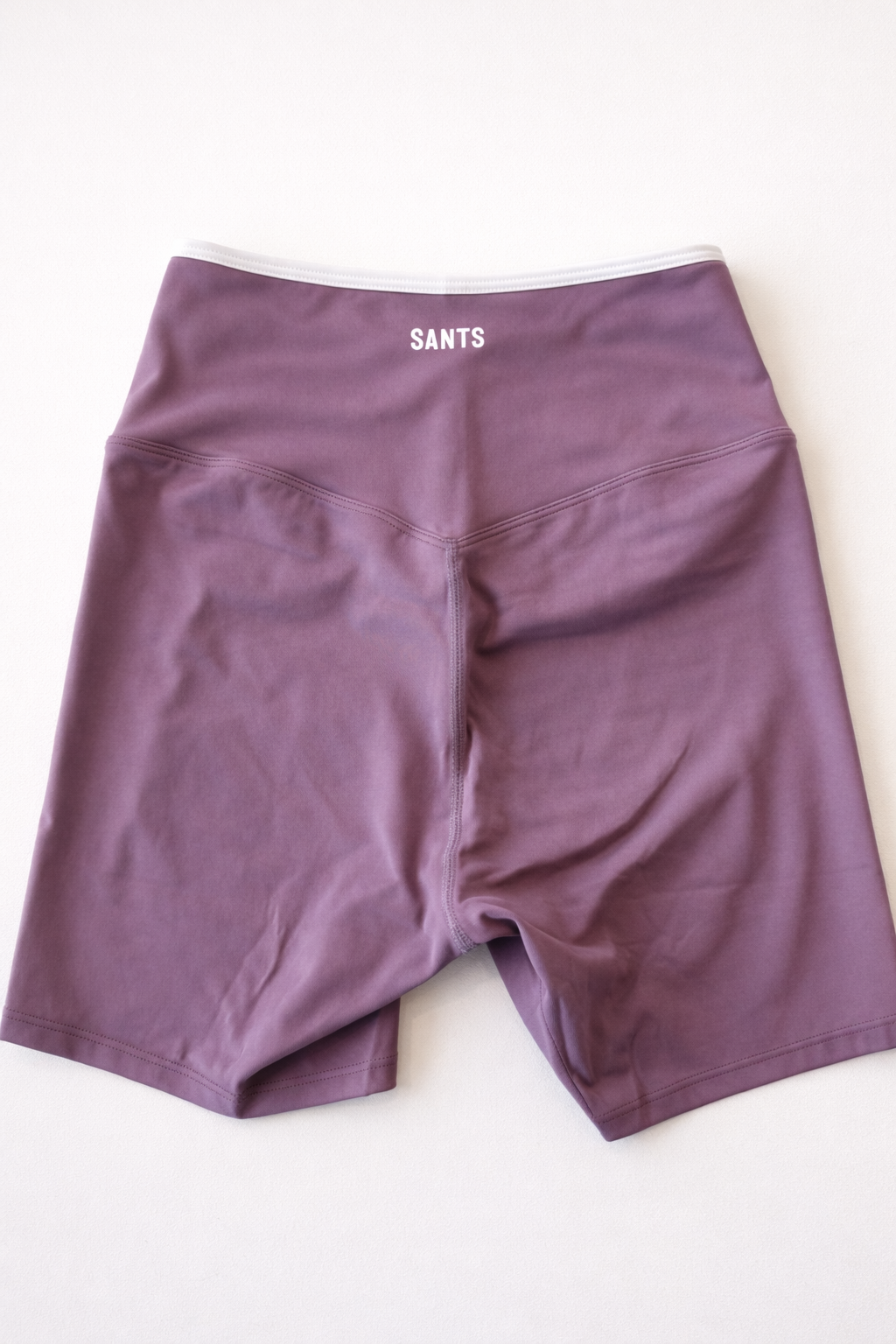 Short Llum