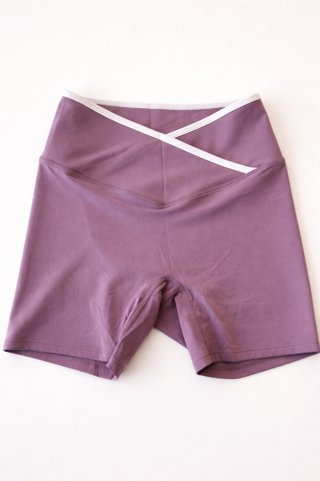 Short Llum