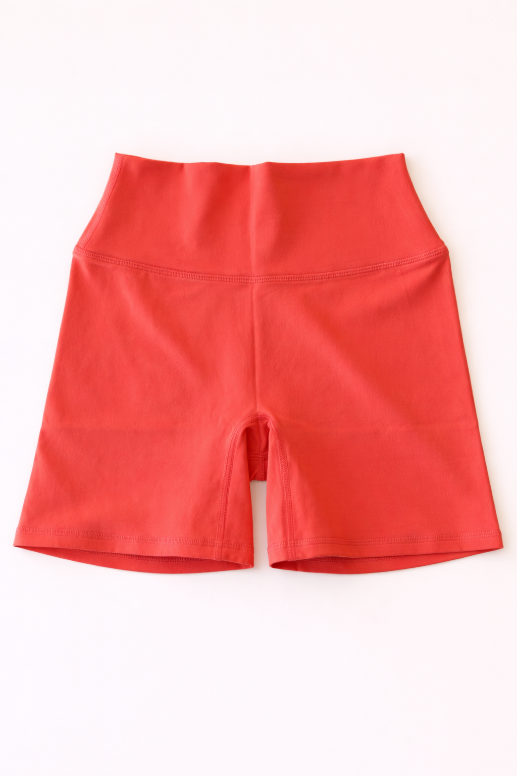 Short Vibrant