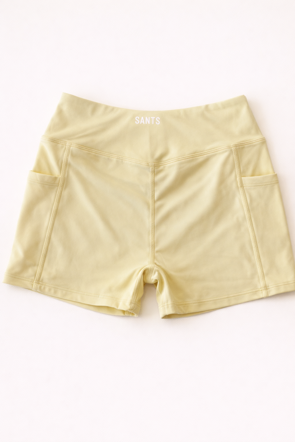 Short Viu