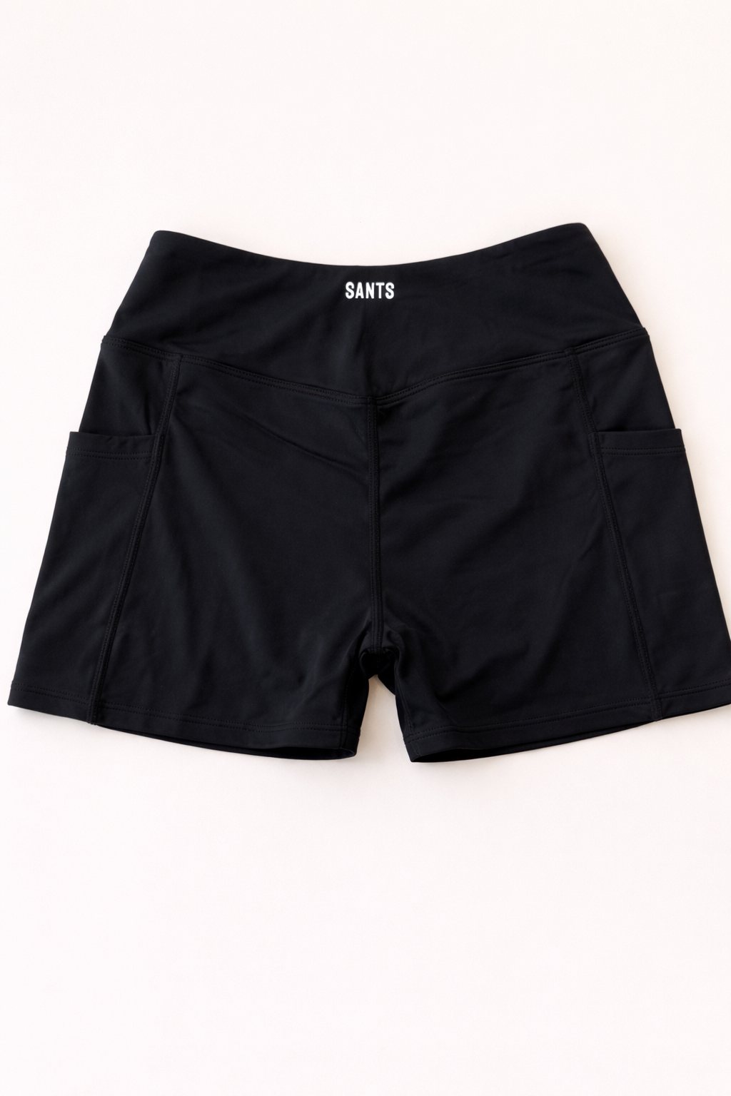 Short Viu