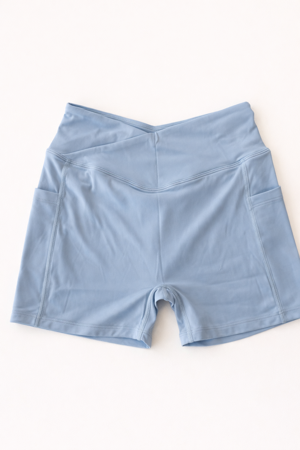Short Viu