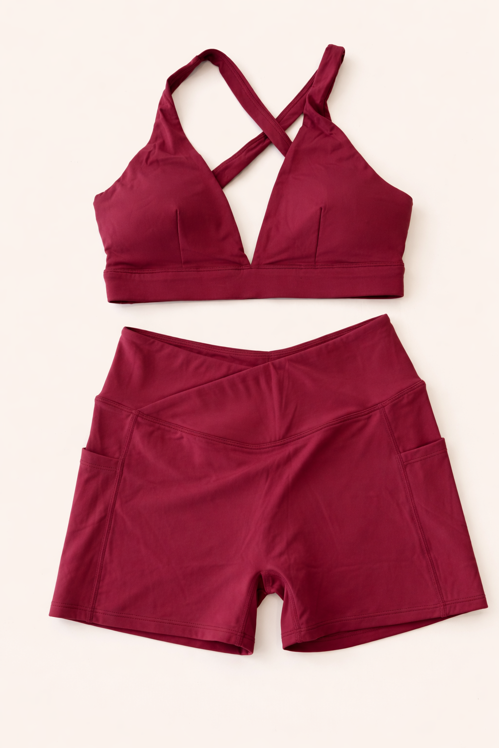 Short Viu