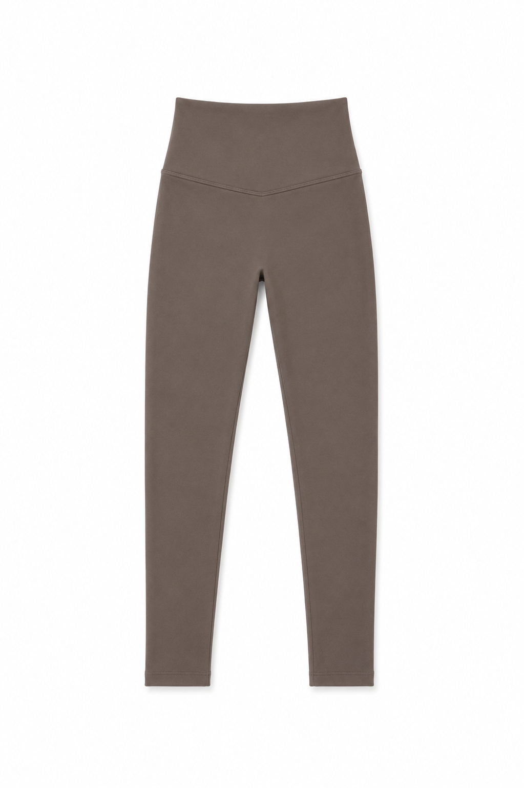 Leggings Ferma