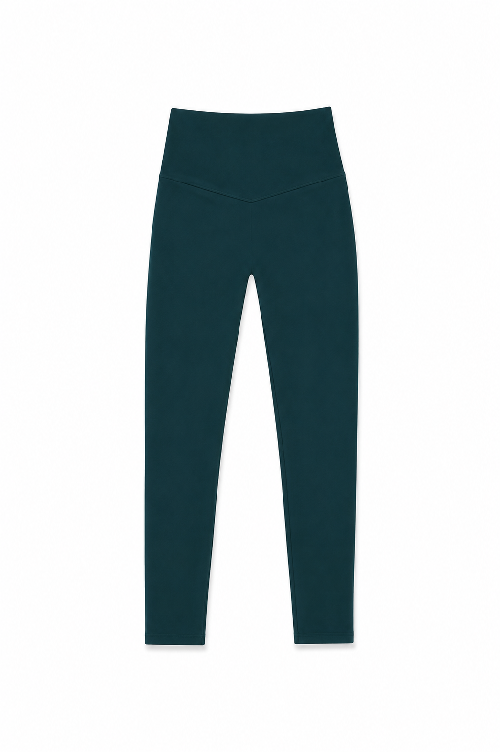 Leggings Ferma