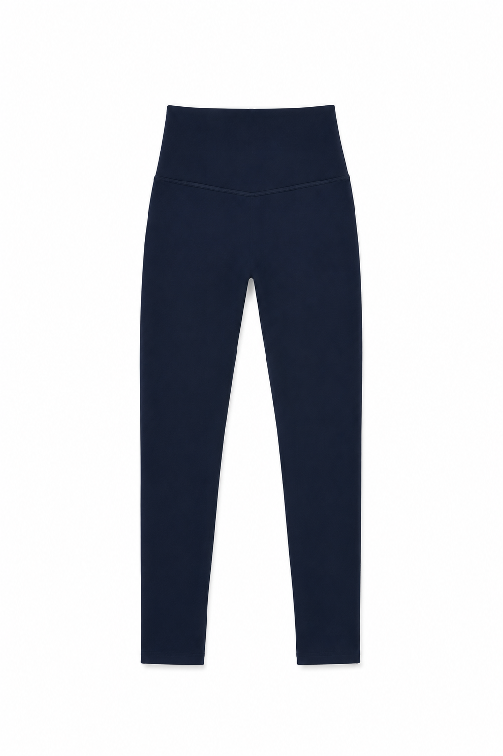 Leggings Ferma