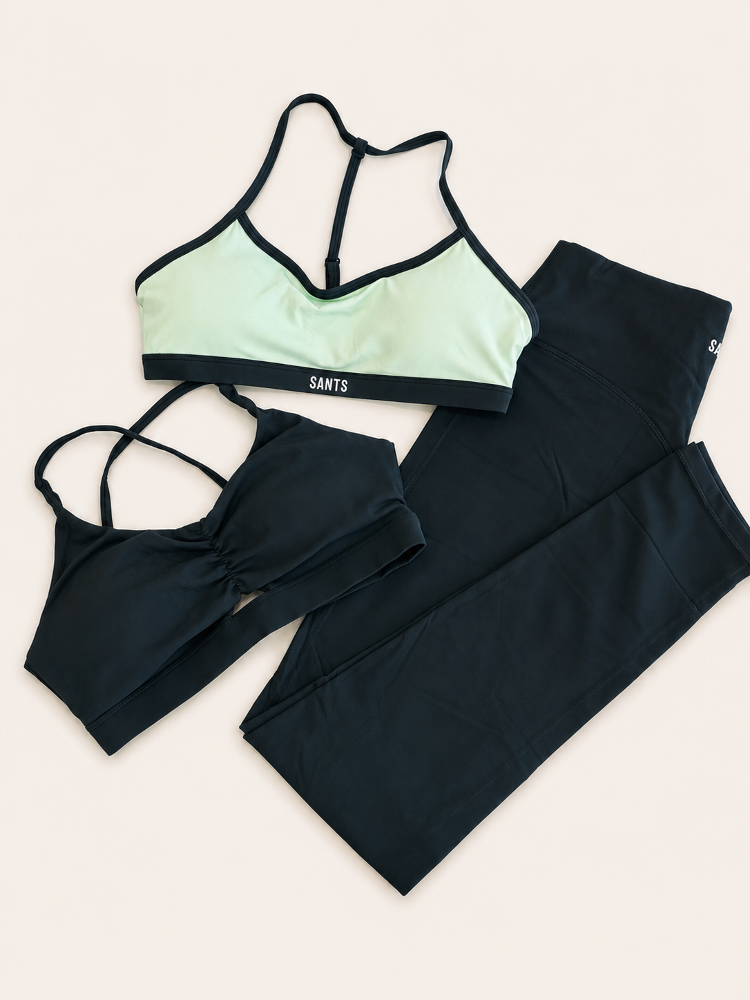 Leggings Ferma