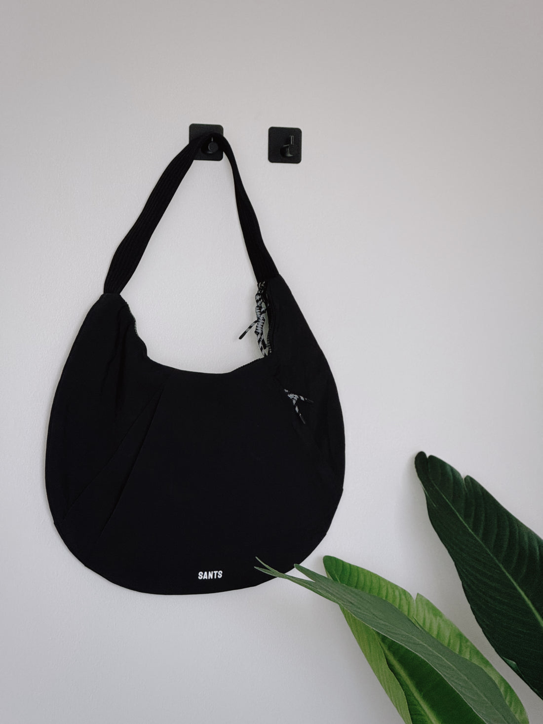 Cartera Bossa