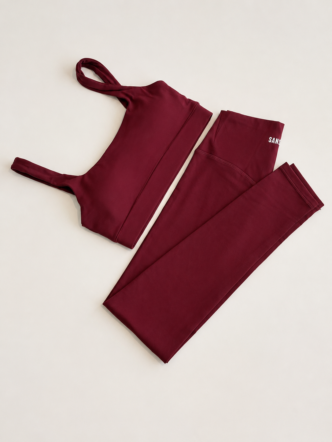 Leggings Ferma