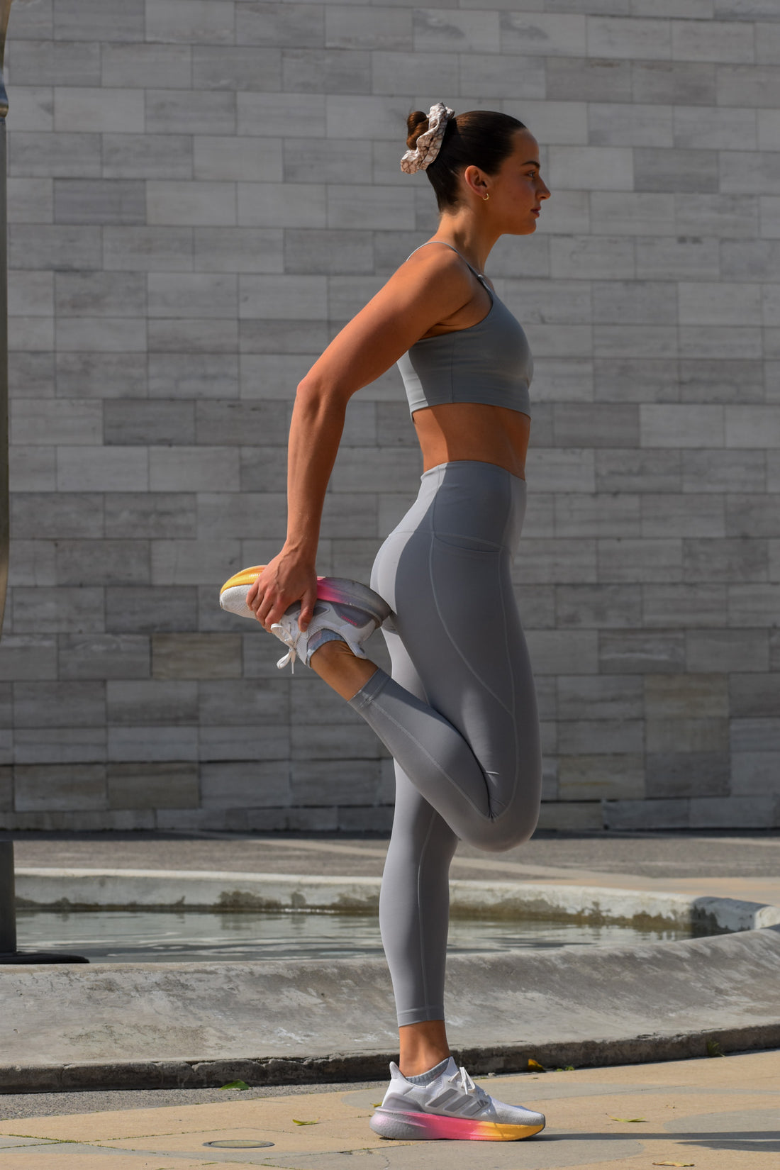 Leggings Nit