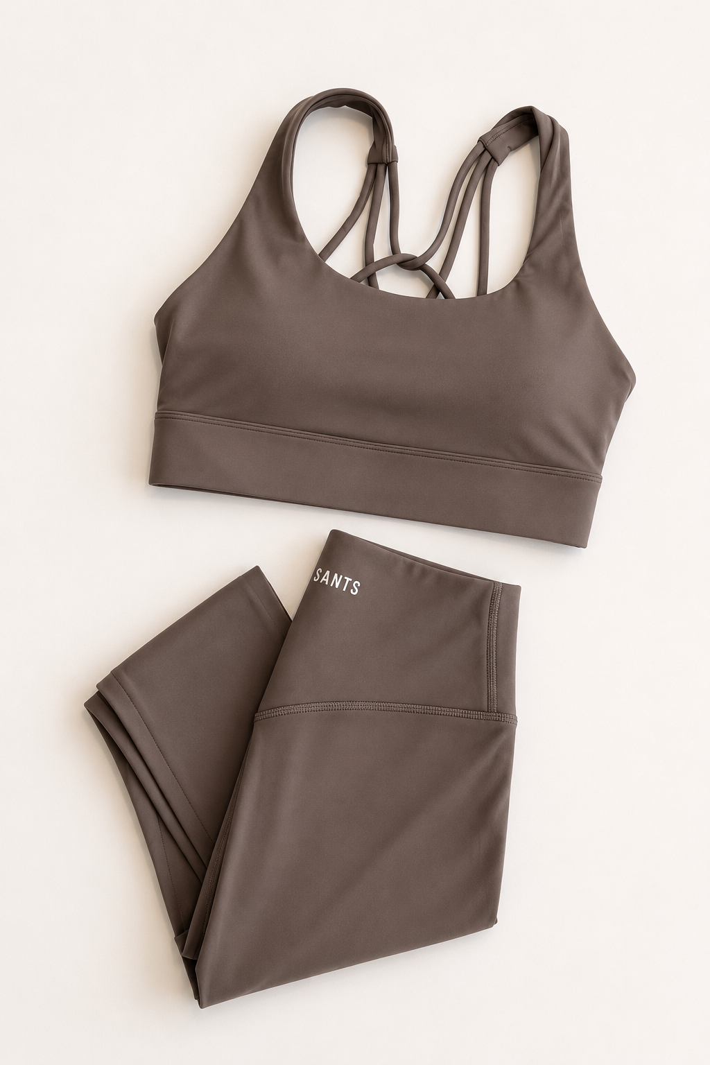 Leggings Ferma